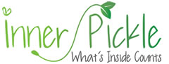 inner-pickle-logo
